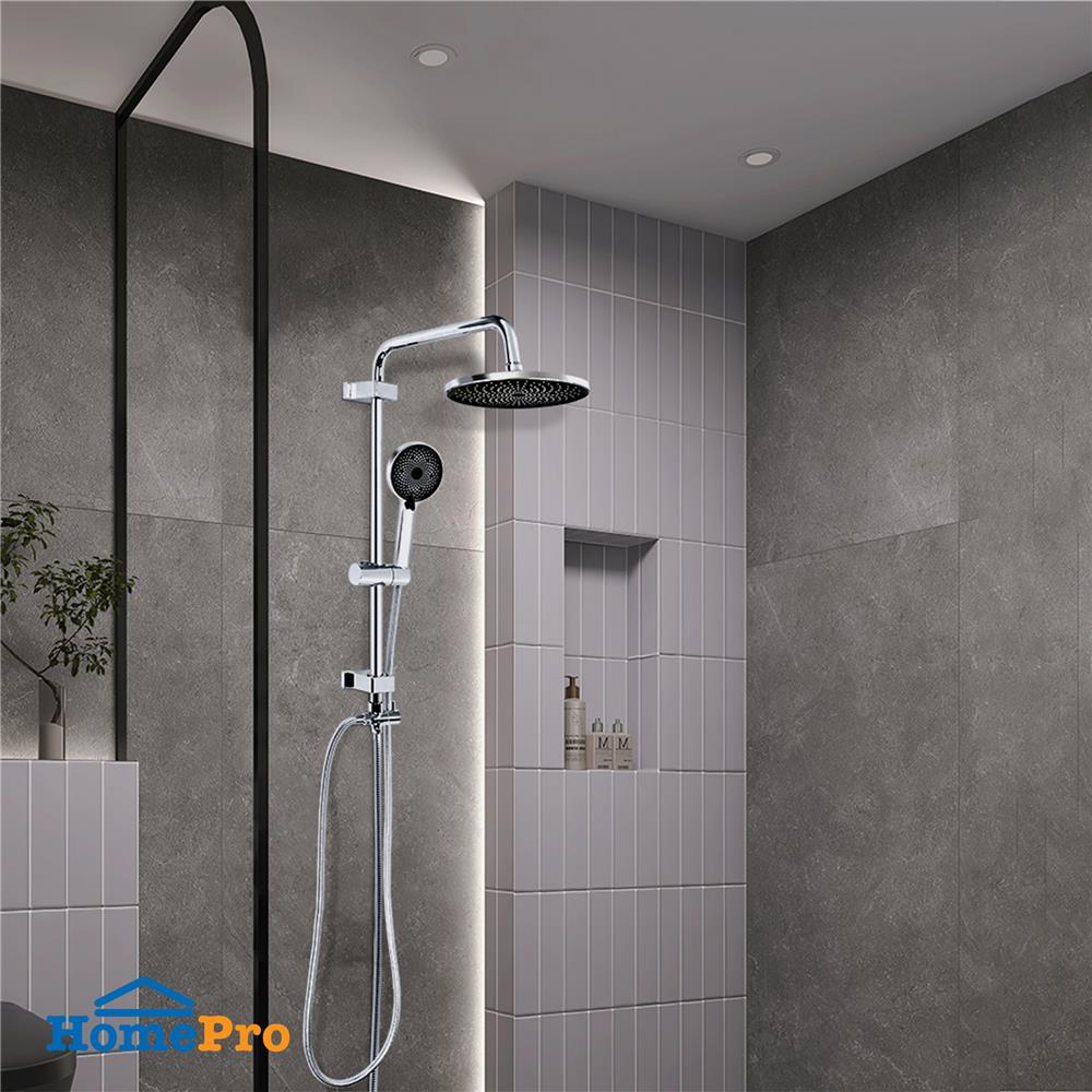 ฝักบัว RAIN SHOWER เดี่ยว HONS ST1600