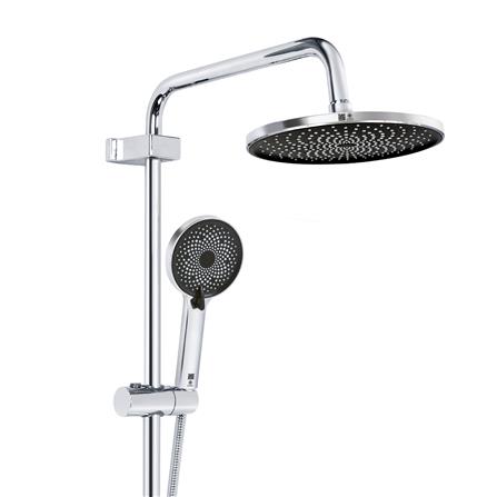 ฝักบัว RAIN SHOWER เดี่ยว HONS ST1600_1