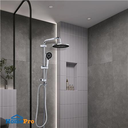 ฝักบัว RAIN SHOWER เดี่ยว HONS ST1600_2