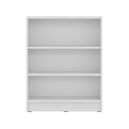 ตู้เตี้ย SB FURNITURE TRIXX 59064239 240 ซม. สีขาว_2