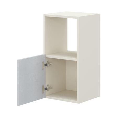 ตู้เตี้ย KONCEPT AIKO 19240713 32 ซม. สีขาว_3