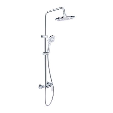 ฝักบัว RAIN SHOWER ผสม HONS ST1400_0