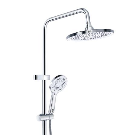 ฝักบัว RAIN SHOWER ผสม HONS ST1400_1