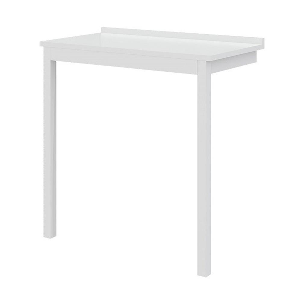 ตู้เตี้ย SB FURNITURE TRIXX 59064235 80 ซม. สีขาว