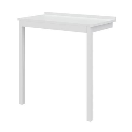 ตู้เตี้ย SB FURNITURE TRIXX 59064235 80 ซม. สีขาว_3