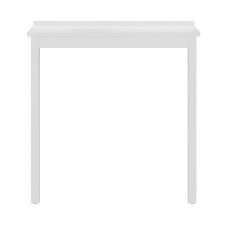 ตู้เตี้ย SB FURNITURE TRIXX 59064235 80 ซม. สีขาว_4