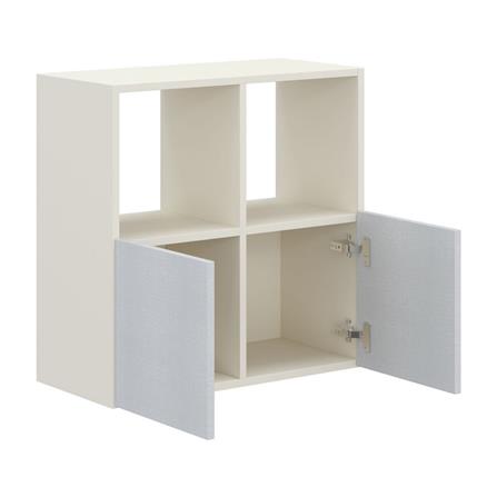 ตู้เตี้ย KONCEPT AIKO 19240714 63 ซม. สีขาว_3