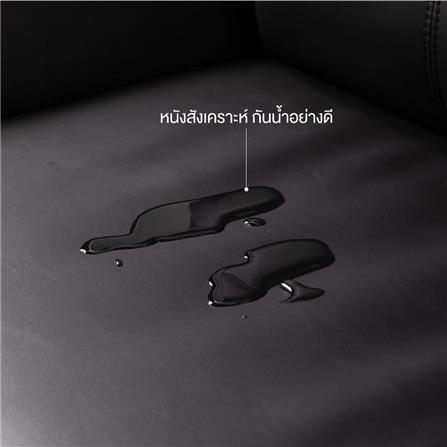 โซฟาเข้ามุมซ้าย KONCEPT RIOWA 19229210 สีดำ_4