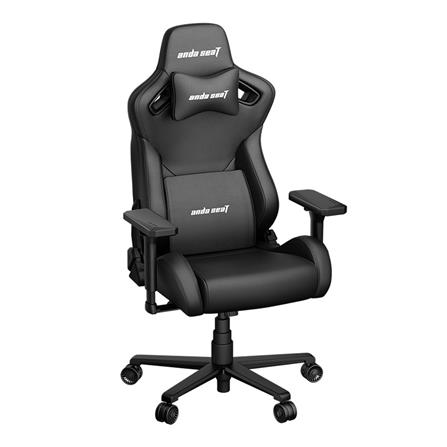 เก้าอี้เกมมิ่ง ANDA SEAT KAISER FRONTIER SIZE M สีดำ_1