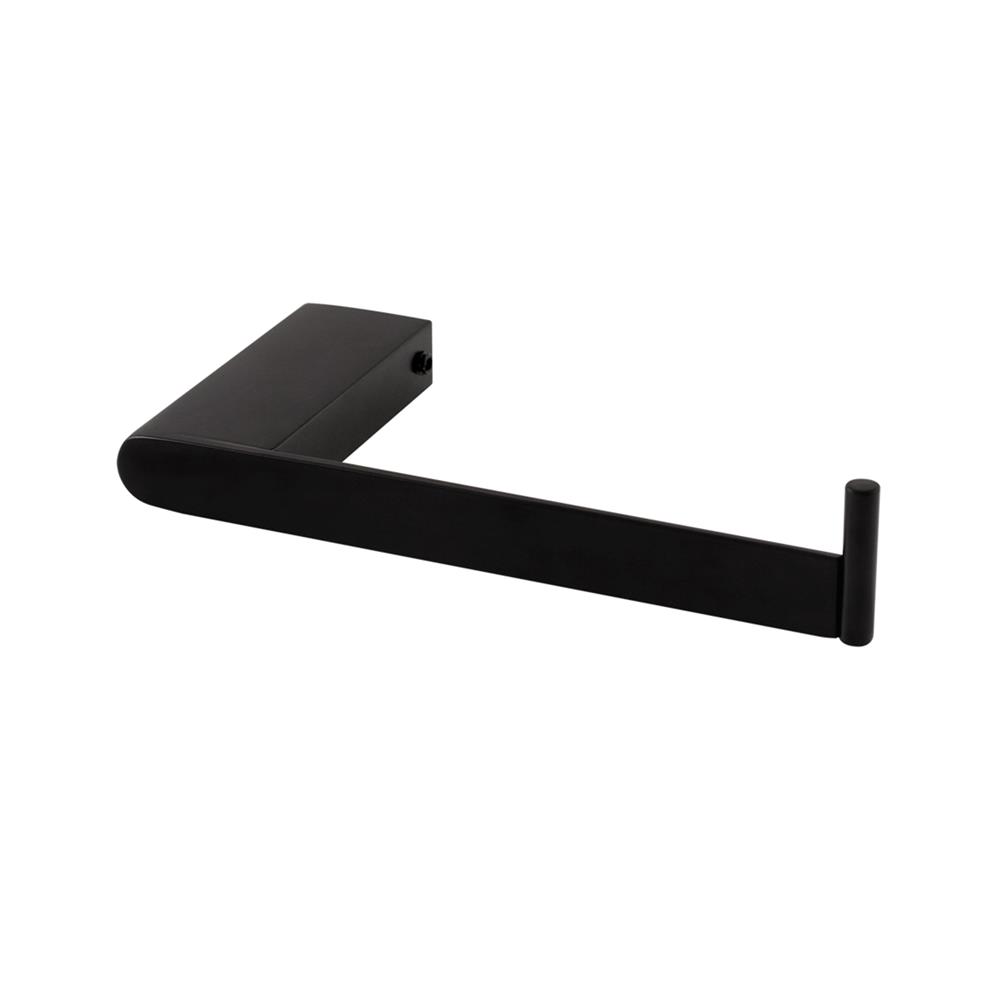 ที่ใส่กระดาษ WS LL-6102-BM สีดำ