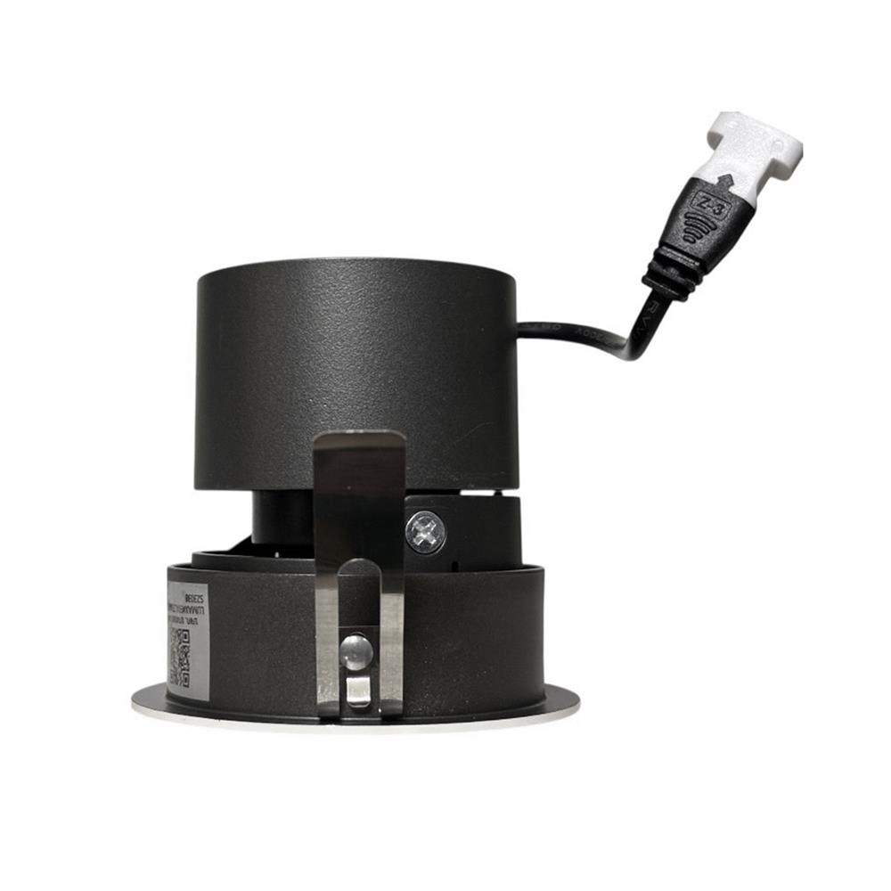 ดาวน์ไลท์ LUMAX 20-A0740 3 นิ้ว ทรงกลม