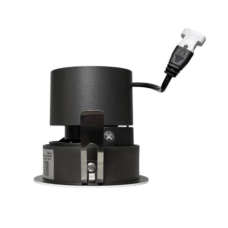 ดาวน์ไลท์ LUMAX 20-A0740 3 นิ้ว ทรงกลม_2