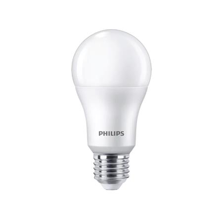 หลอด LED PHILIPS ESSENTIAL 13 วัตต์ DAYLIGHT E27 (แพ็ก 6 ชิ้น)_1