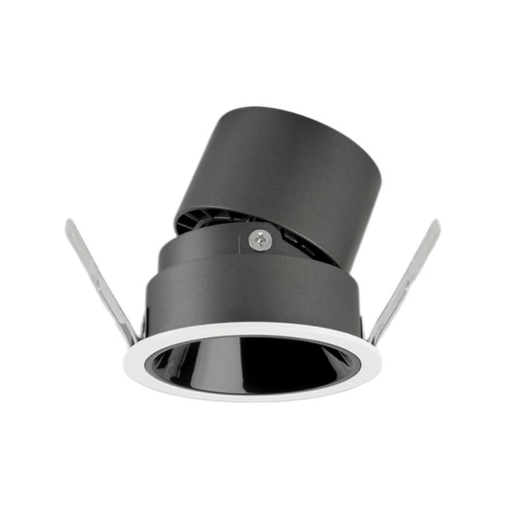 ดาวน์ไลท์ LUMAX 20-A0739 3 นิ้ว ทรงกลม