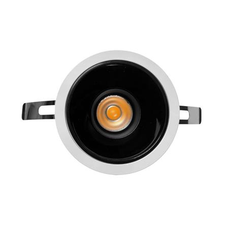 ดาวน์ไลท์ LUMAX 20-A0739 3 นิ้ว ทรงกลม_0