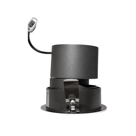 ดาวน์ไลท์ LUMAX 20-A0739 3 นิ้ว ทรงกลม_2