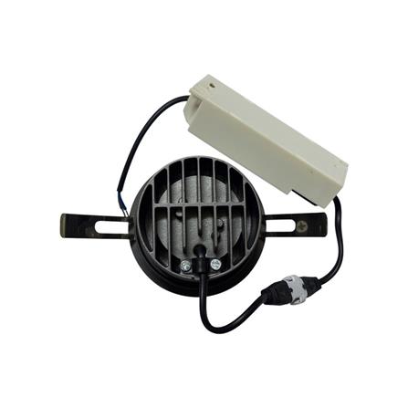 ดาวน์ไลท์ LUMAX 20-A0739 3 นิ้ว ทรงกลม_3