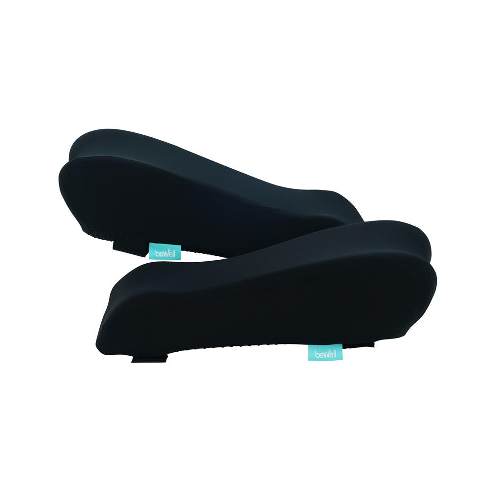 ที่วางแขนสำหรับเก้าอี้เพื่อสุขภาพ Bewell AR-01