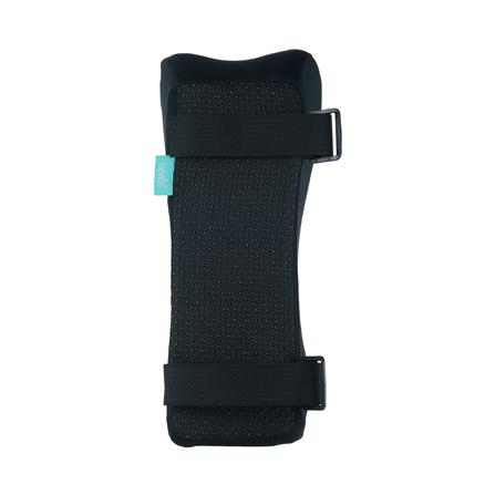 ที่วางแขนสำหรับเก้าอี้เพื่อสุขภาพ Bewell AR-01_2