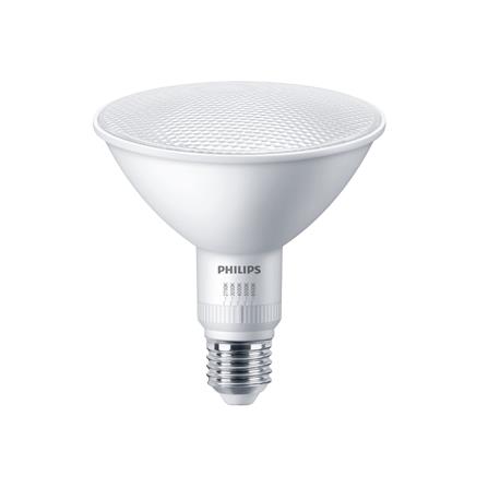 หลอด LED PHILIPS PAR38 12 วัตต์ DAYLIGHT/COOL WHITE/WARM WHITE_0