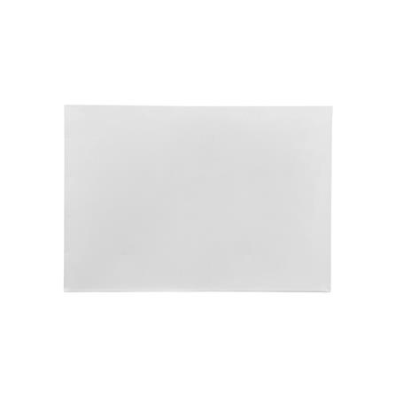 ดาวน์ไลท์ LUMAX 25-01930 11 นิ้ว สีขาว เหลี่ยม_4