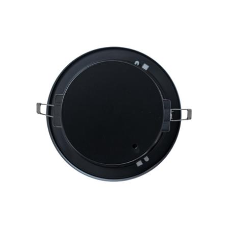 ดาวน์ไลท์ LUMAX 23-01805 7 นิ้ว สีขาว กลม_3