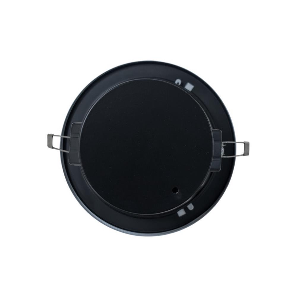 ดาวน์ไลท์ LUMAX 23-01778 6 นิ้ว สีขาว กลม