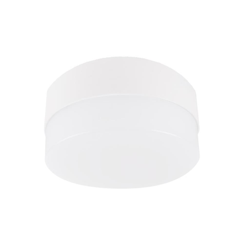 ดาวน์ไลท์ LED LUMAX 03 -A0757 15 นิ้ว ทรงกลม สีขาว