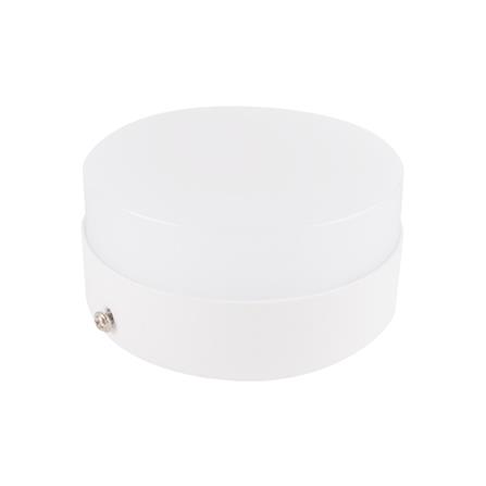 ดาวน์ไลท์ LED LUMAX 03 -A0757 15 นิ้ว ทรงกลม สีขาว_0