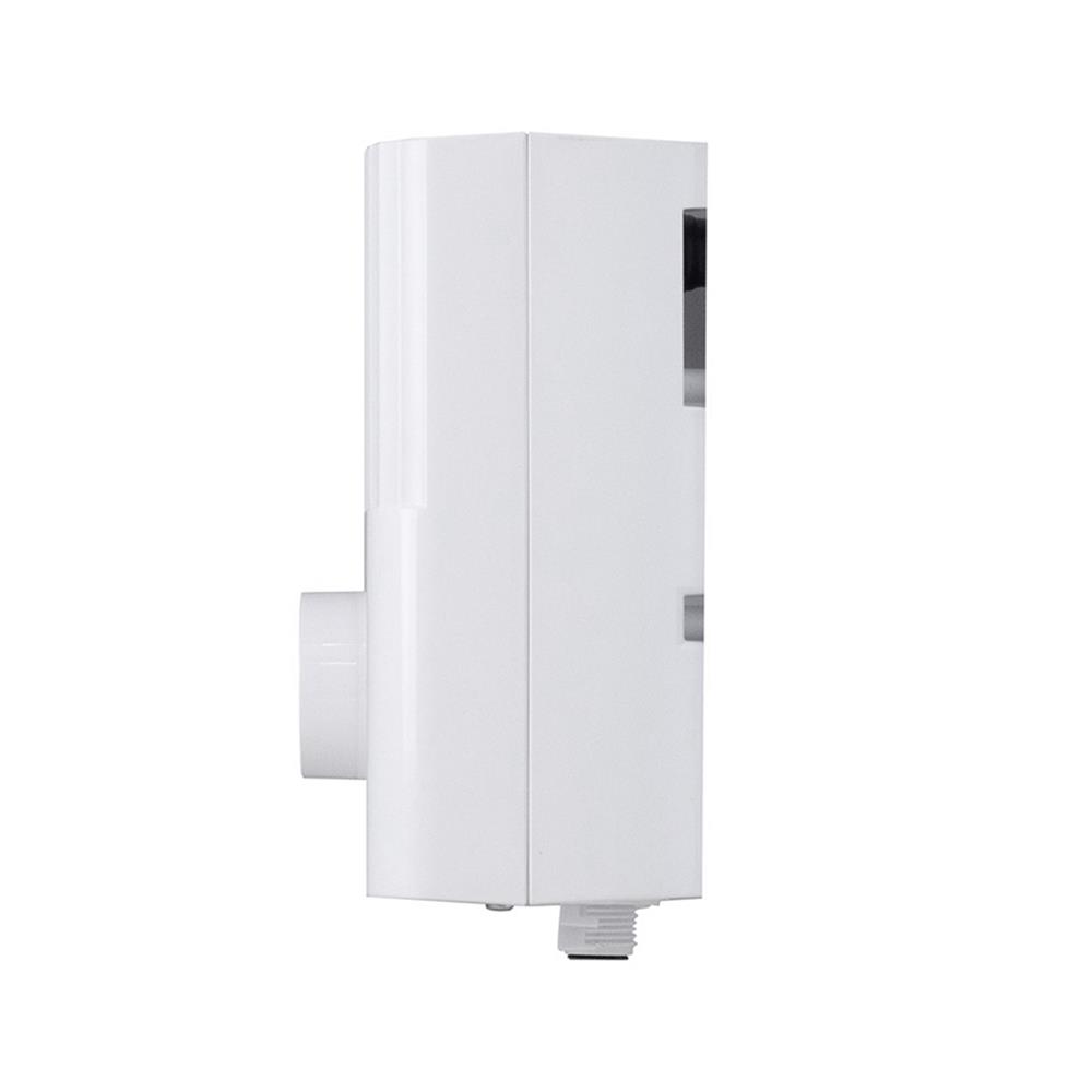 เครื่องทำน้ำร้อน SHARP WH-MMD16WH 6000 วัตต์ สีขาว