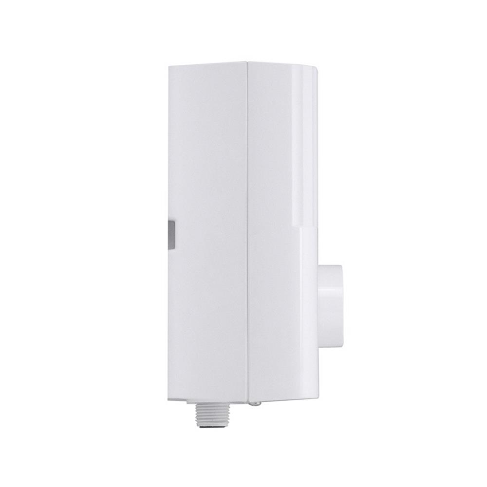 เครื่องทำน้ำร้อน SHARP WH-MMD16WH 6000 วัตต์ สีขาว