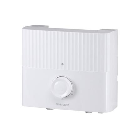 เครื่องทำน้ำร้อน SHARP WH-MMD16WH 6000 วัตต์ สีขาว_1