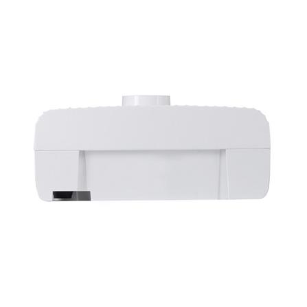 เครื่องทำน้ำร้อน SHARP WH-MMD16WH 6000 วัตต์ สีขาว_4