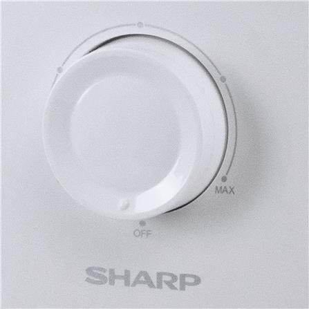 เครื่องทำน้ำร้อน SHARP WH-MMD16WH 6000 วัตต์ สีขาว_8