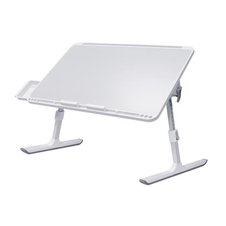 โต๊ะอเนกประสงค์ THAIBULL LSS-TB02 40 ซม. สีเทา_0