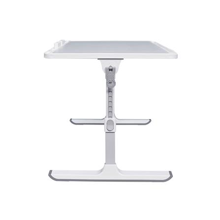 โต๊ะอเนกประสงค์ THAIBULL LSS-TB02 40 ซม. สีเทา_3