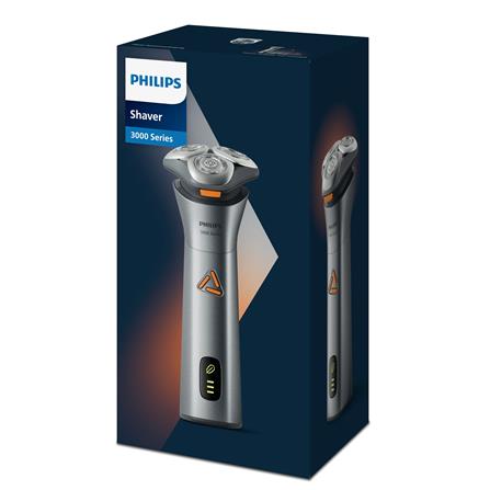 เครื่องโกนหนวดไฟฟ้า PHILIPS S3882/00_1