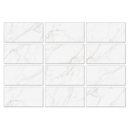 กระเบื้องพื้นพอร์ซเลน 30x60 ซม. CERGRES มีอาเวฟ ขาว A 1.44 ตร.ม._1