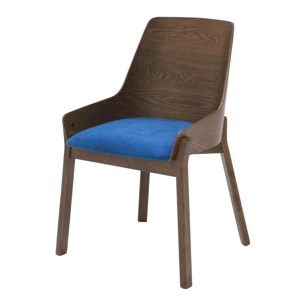 ชุดโต๊ะทานข้าว 4 ที่นั่ง SB FURNITURE FREDRIC & TIKKY 59064063 สีดำ