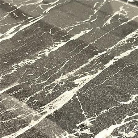 ชุดโต๊ะทานข้าว 4 ที่นั่ง SB FURNITURE FREDRIC & TIKKY 59064063 สีดำ_8