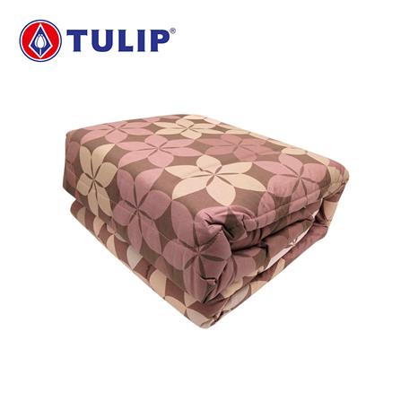 ผ้านวม TULIP DELIGHT 60x80 นิ้ว 60207-DL125_0