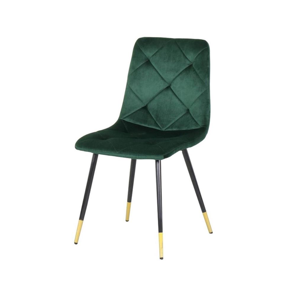 ชุดโต๊ะทานข้าว 4 ที่นั่ง SB FURNITURE TARISH 59022843 สีน้ำตาล