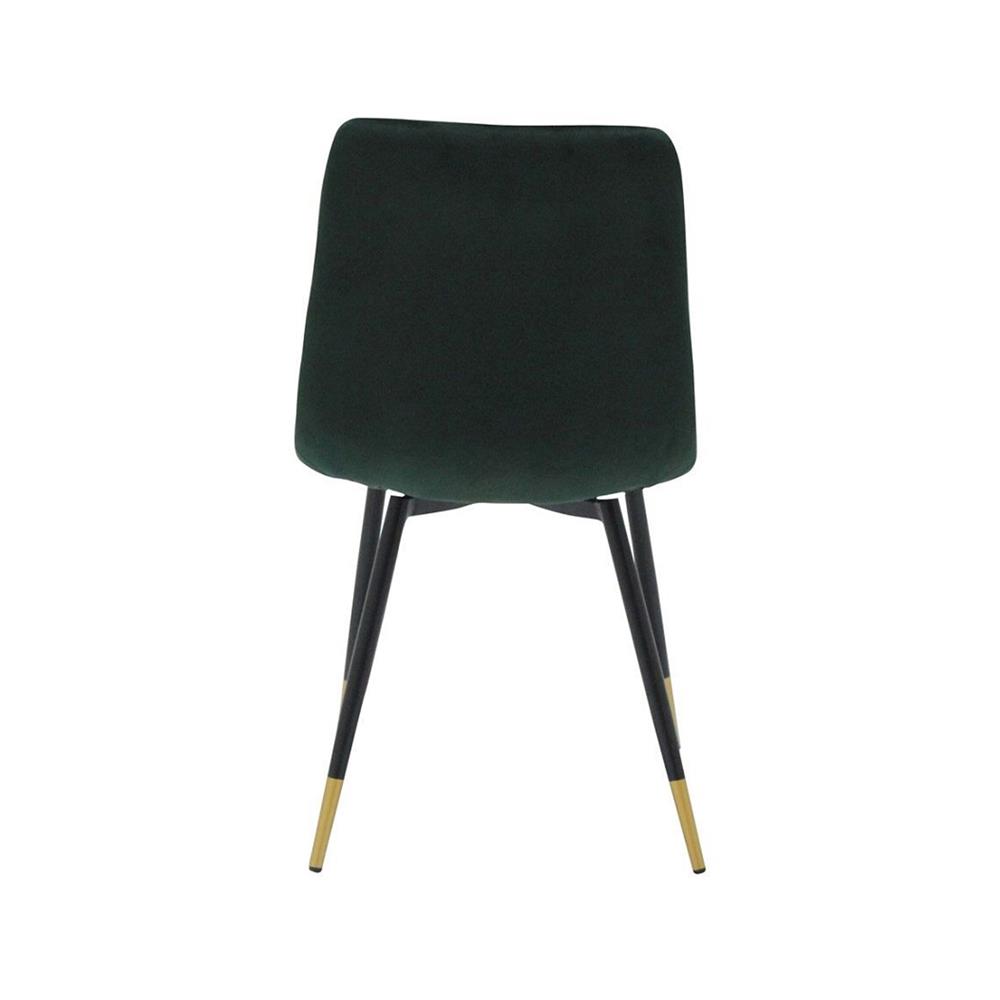 ชุดโต๊ะทานข้าว 4 ที่นั่ง SB FURNITURE TARISH 59022843 สีน้ำตาล