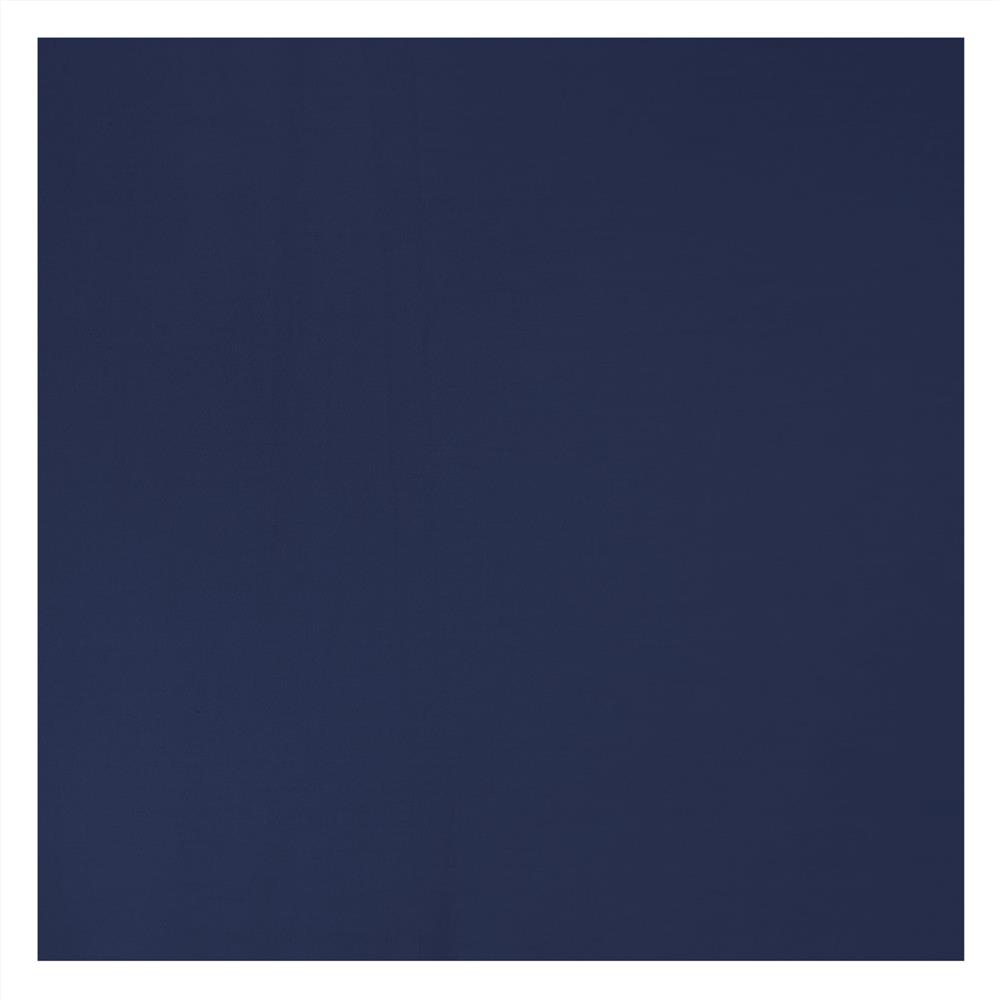 ชุดผ้าปูที่นอน 6 ฟุต (ชุด 5 ชิ้น) STEVENS PURE COTTON DN21NA