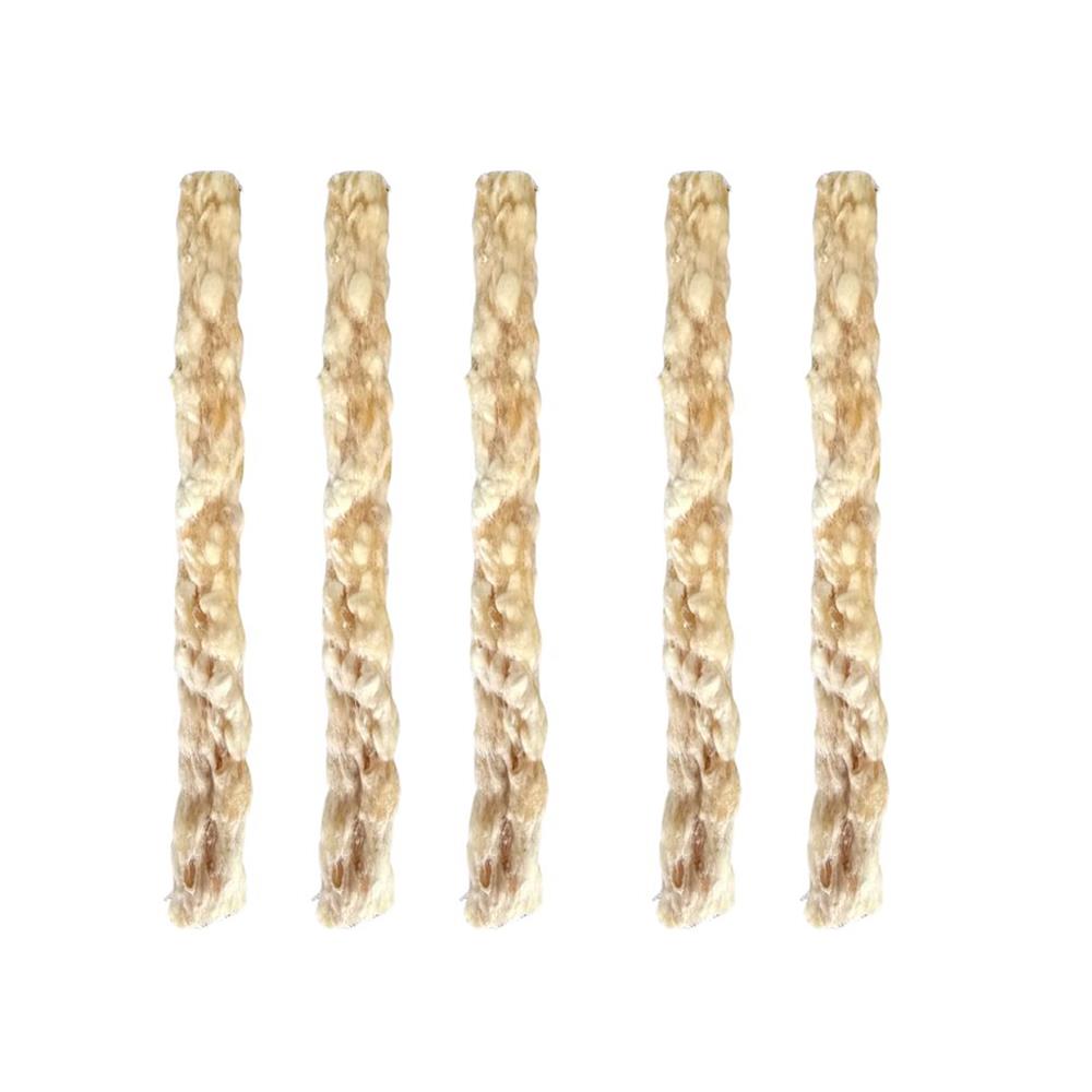 ขนมขัดฟันสุนัข DOGCHEERS DOGCHEW CRUNCHYSTICK CROCODILE FLAVOR