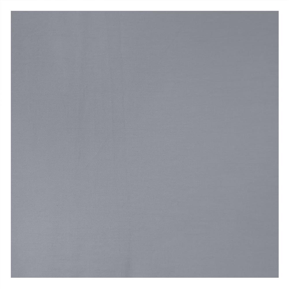 ชุดผ้าปูที่นอน 3.5 ฟุต (ชุด 4 ชิ้น) STEVENS PURE COTTON DN21SV