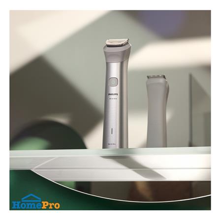 เครื่องตกแต่งขน PHILIPS MG5932/15_4