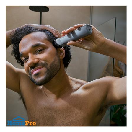 เครื่องตกแต่งขน PHILIPS MG5932/15_7