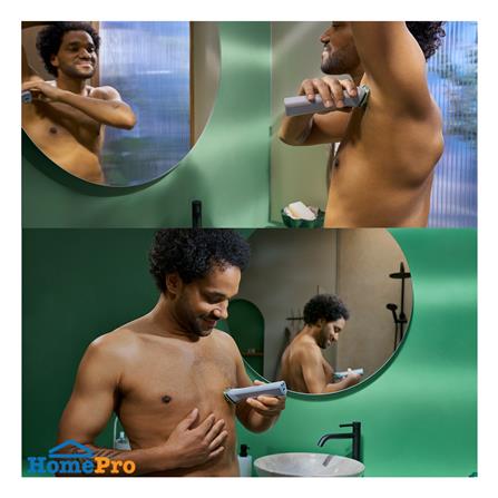 เครื่องตกแต่งขน PHILIPS MG5932/15_8