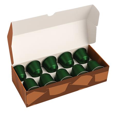 แคปซูลเครื่องชงกาแฟ MINIMEX CLASSIC 4_1